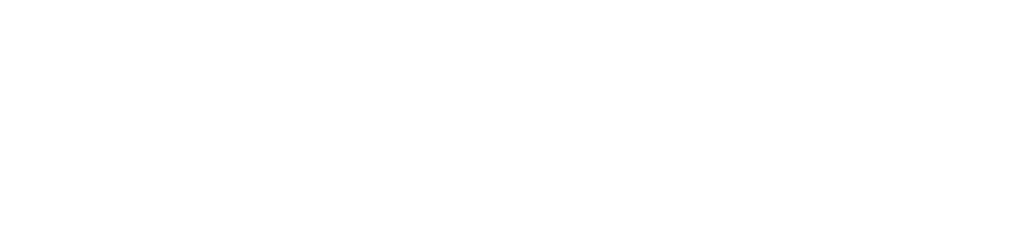 Laybuy logo