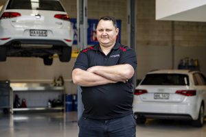 eben from vorsprung automobil
